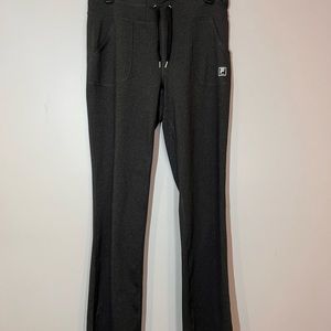 Fila Women Sport Pants SZ M